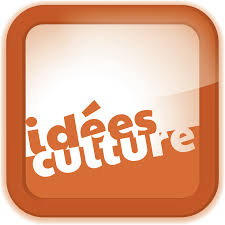 Idées Culture