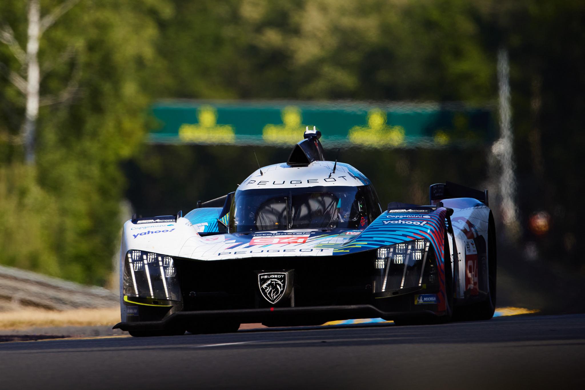 4_DP5R9849_@DavidPiole_preview s