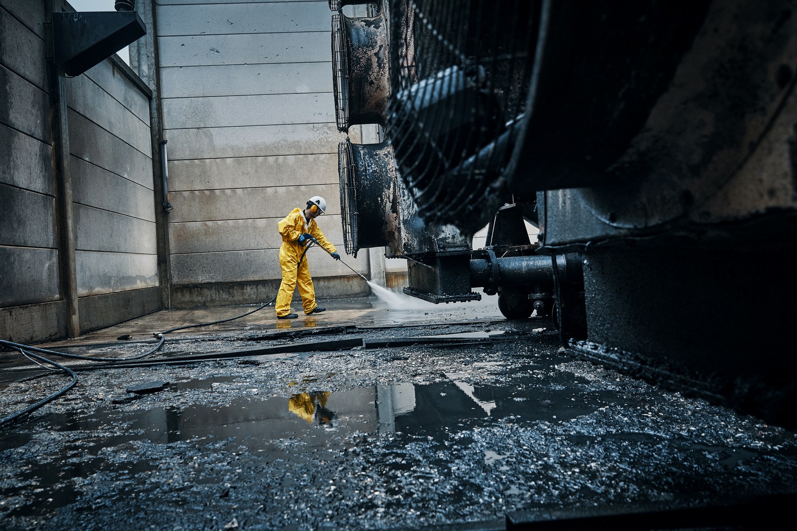 Aprochim_Villejust_DP5D7609small