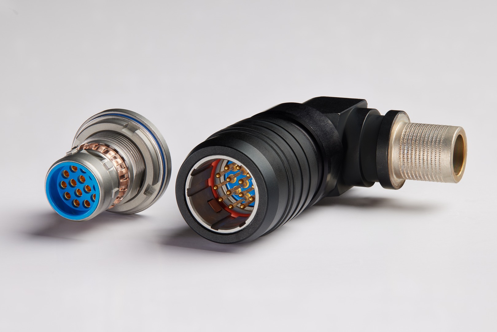 Bernier_CMA_N14_Couple_Face_8893_HELICONS_clean@DavidPiole2