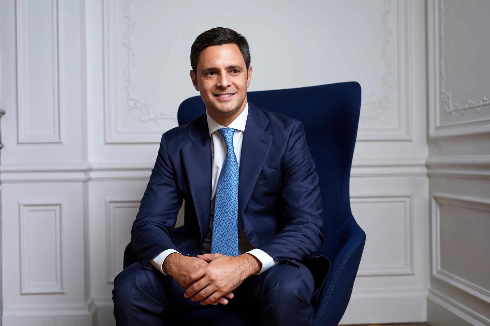 Lonvia_Capital_06233small