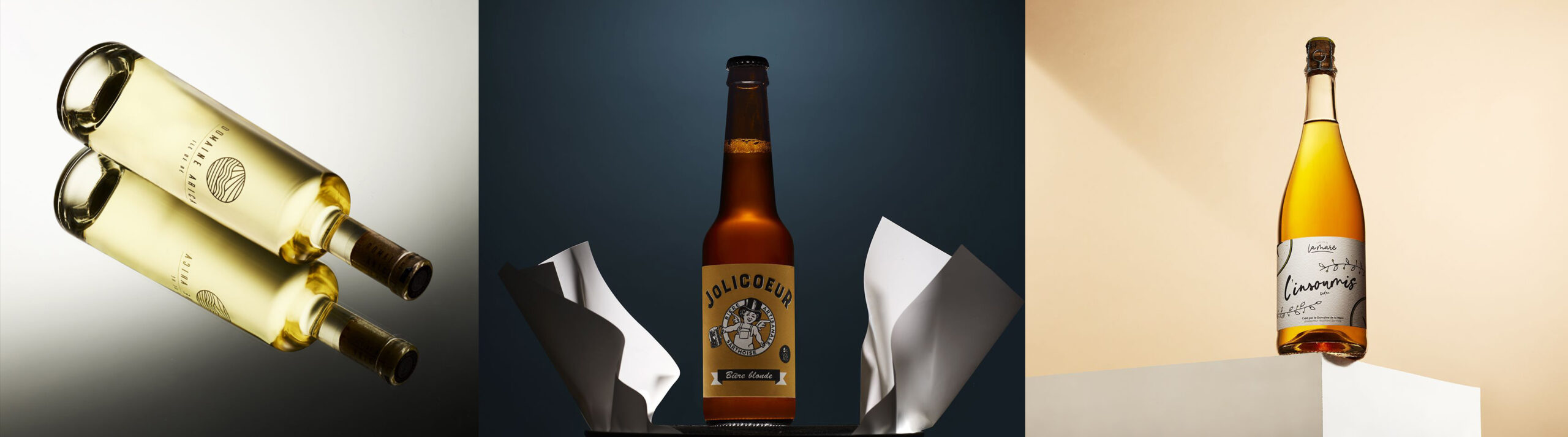 WhatsApp Image 2023-03-17 at 01.40.37