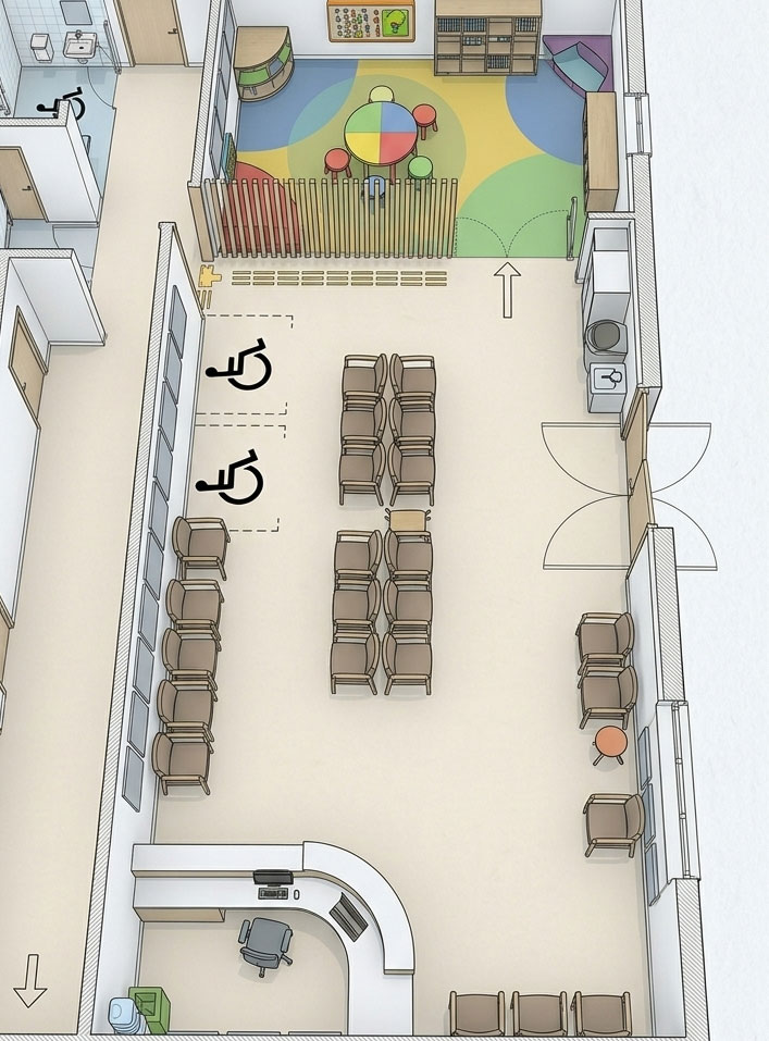 Concours de design 2026