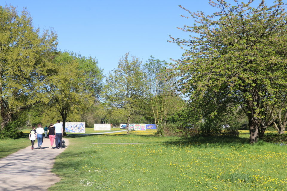 Le Mans Créapolis